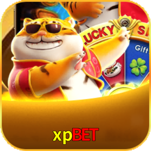 xpbet